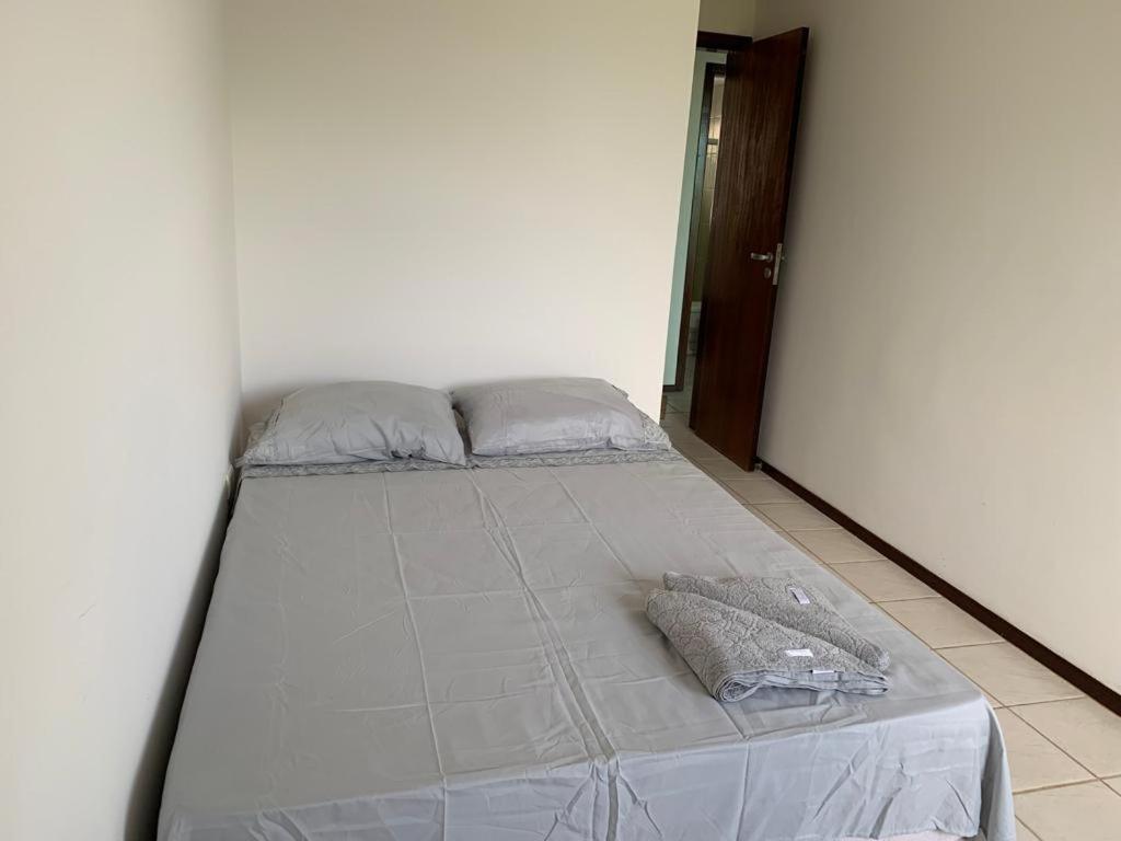 Casa No Paraiso Dos Carneiros Em Tamandaré Екстериор снимка