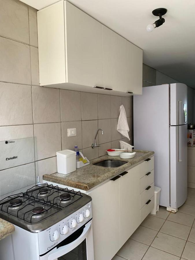 Casa No Paraiso Dos Carneiros Em Tamandaré Екстериор снимка