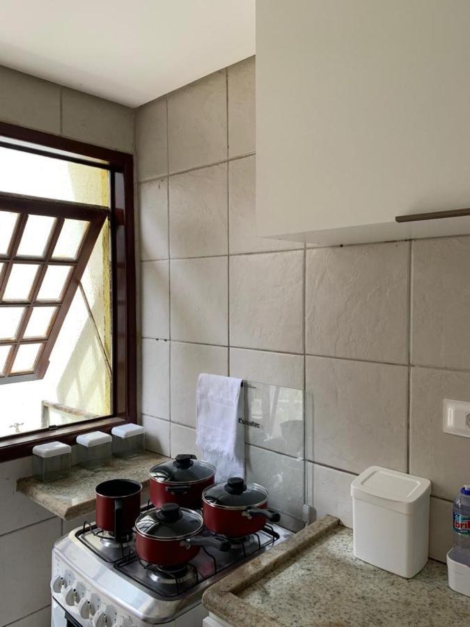 Casa No Paraiso Dos Carneiros Em Tamandaré Екстериор снимка