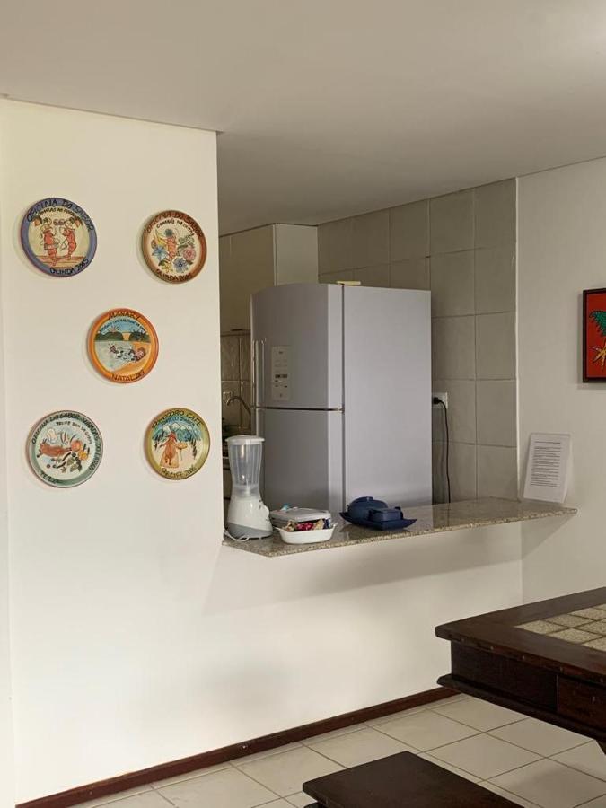 Casa No Paraiso Dos Carneiros Em Tamandaré Екстериор снимка